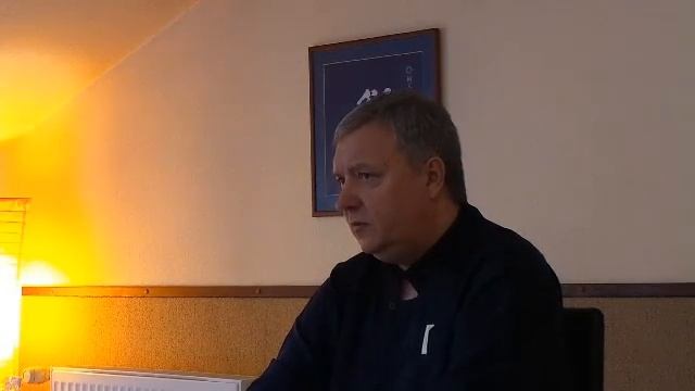 История Микао Усуи и личный опыт в Рэйки