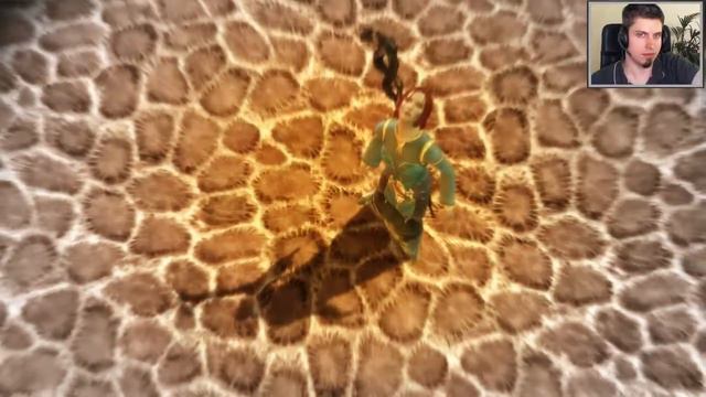 Dorgan Plays: 'Dragon Age: Origins' #1 - The Making of a Mage смотреть онлайн