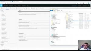 How-to: Обновление прошивки на точках доступа Ubiquiti UniFi через интерфейс командной строки