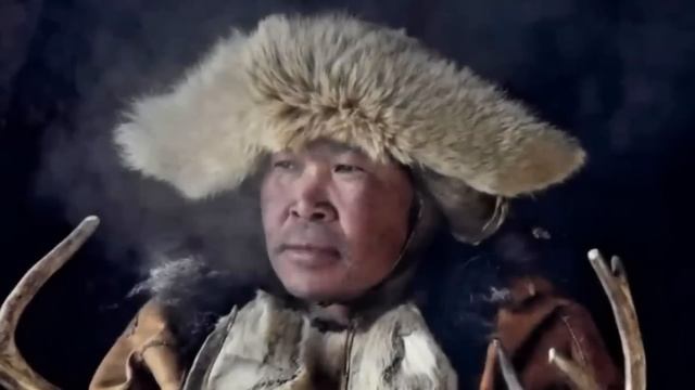 Как моются чукчи и многое о о них смотреть онлайн