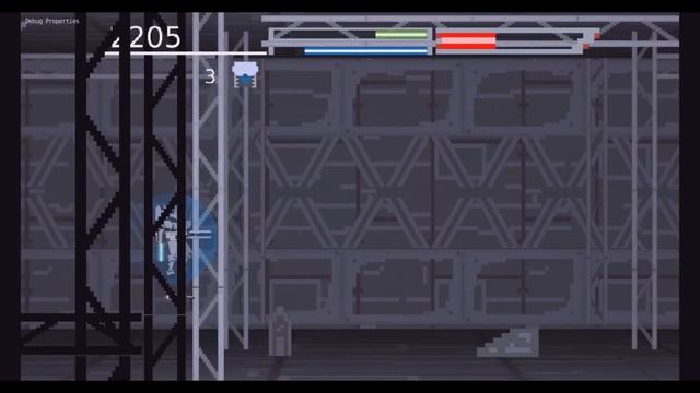 space gear trailer (timporary) смотреть онлайн
