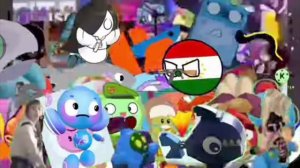 побег от камня раунды 1551-1600