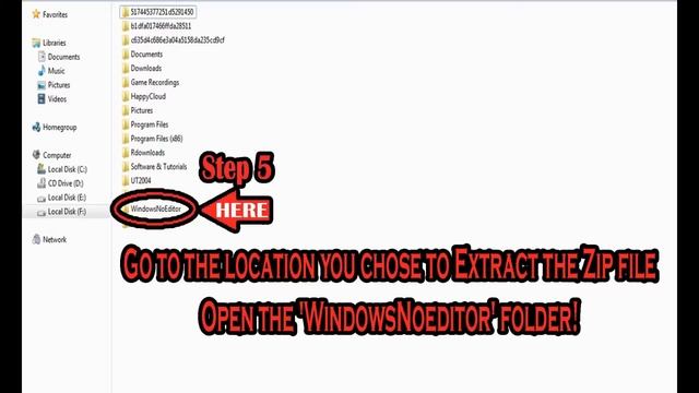 UNREAL Tournament 2014 Pre Alpha Download & Install смотреть онлайн