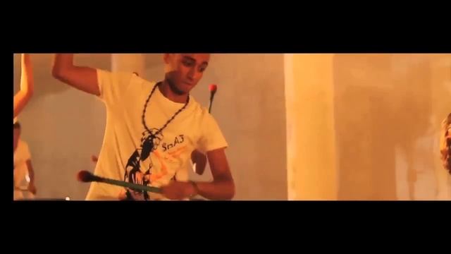 Saad Lamjarred - MAL HBIBI MALOU ( Music Video) | ( سعد لمجرد - مال حبيبي مالو ( فيديو كليب смотреть онлайн