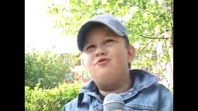 Меня зовут Карим (remix)