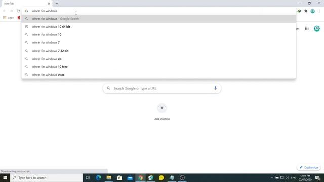 IDM Cracked 2020 Version | How To Download