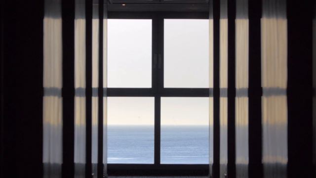 Dreamy Sleep Music in a Dark Room for Deep Rest • Original Music by SleepScape смотреть онлайн