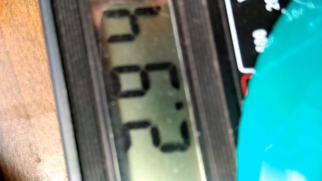 Проверкаёмкости ак., напряжение каждой секции и доработка, добавление ячеек смотреть онлайн