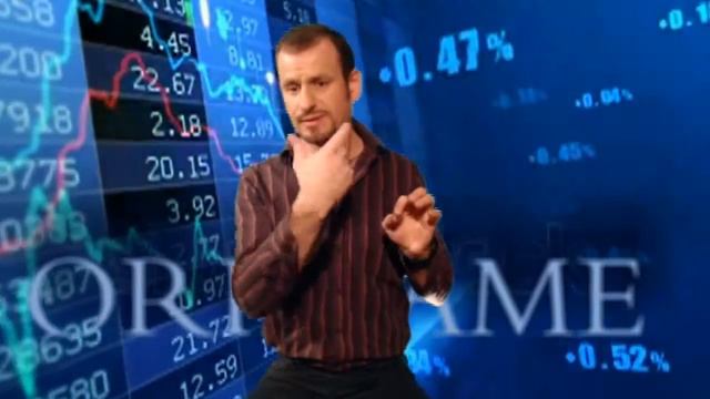 Официальная работа для глухих. 2 часть!!! смотреть онлайн