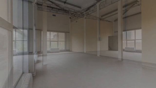 Снять помещение в Ново-Молоково | Помещение для бизнеса в аренду смотреть онлайн