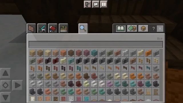 ЭТО САМАЯ СМЕШНАЯ ДЕРЕВНЯ В МАЙНКРАФТЕ. ПОНЧИК МАЙНКРАФТ