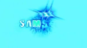 (REQUESTED) Samsung Logo History (2001-2009) in Fmaj Vocoder Might Confuse You