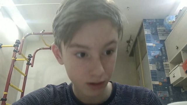 ЙОГУРТ АКТИМЕЛЬ - САМЫЙ ЛУЧШИЙ? смотреть онлайн