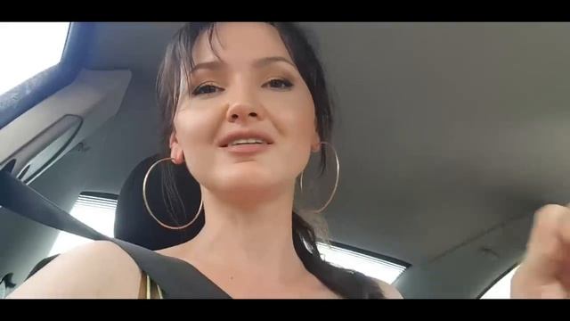 VLOG: ТЕСТ помад Bell и Maybeline. Отзыв. Распаковка НОВИНКИ палетки ABH Nouveau. Без свотчей. смотреть онлайн