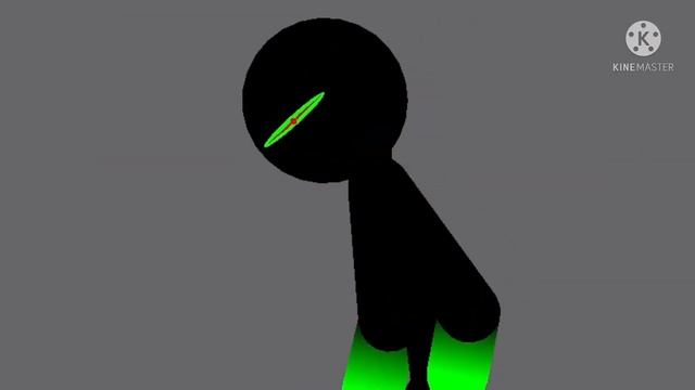 Black vs Blue Sticknodes Pro Animation смотреть онлайн