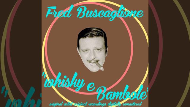 Fantastica (Remastered) смотреть онлайн
