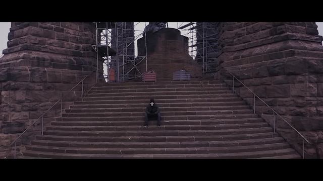 NEO UNLEASHED x zRy - PROTOTYP (PROTOTYP EP OUT NOW) смотреть онлайн
