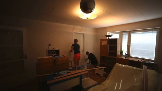 tapet 2 смотреть онлайн