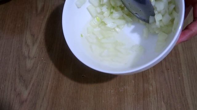 Жөтелге қарсы #1 Рецепт, Қақырық шығарады Eng.sub