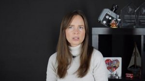 Стоит ли ехать на Бали? | Почему на Бали нельзя ехать туристу?