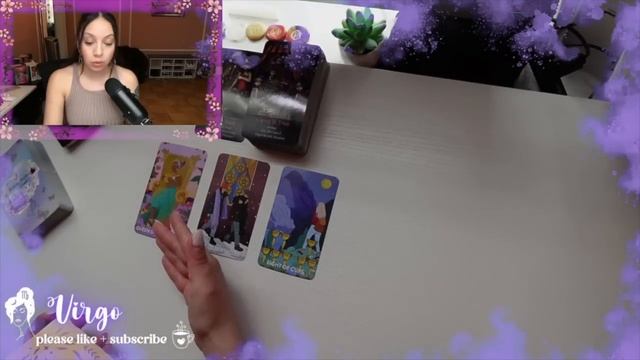 ALL SIGNS ☀ ?? Flower-Full Moon in Scorpio/Lunar Eclipse ~ Current/Future Love Situation ?? смотреть онлайн