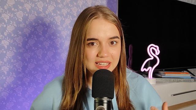 NPC в реальной жизни? | Почему меня называют НПС? | ВумэнЭбаут смотреть онлайн