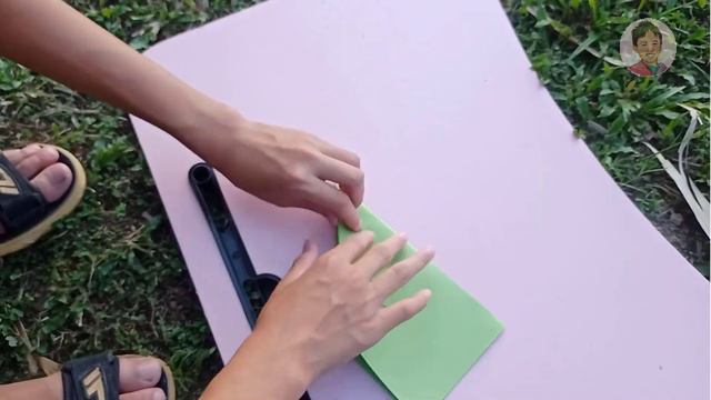 How to make a paper airplane | BEST Paper Airplanes | Origami Plane Making Tutorial - Step By Step смотреть онлайн