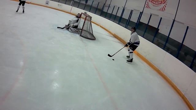 Тренировка хоккей 20 04 19. г. Ульяновск, ФОК Лидер, Музыка: Linkin Park - Numb смотреть онлайн