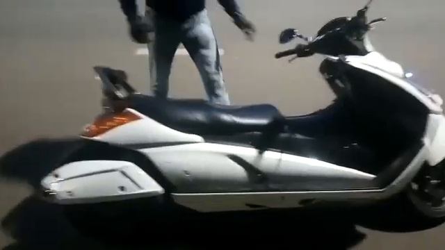 Suzuki Gemma Набережные Челны 2020 смотреть онлайн