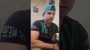 Дека+ Сустанон+Метан.Курс та массу.