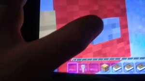 Пожарная Тревога Майнкрафт