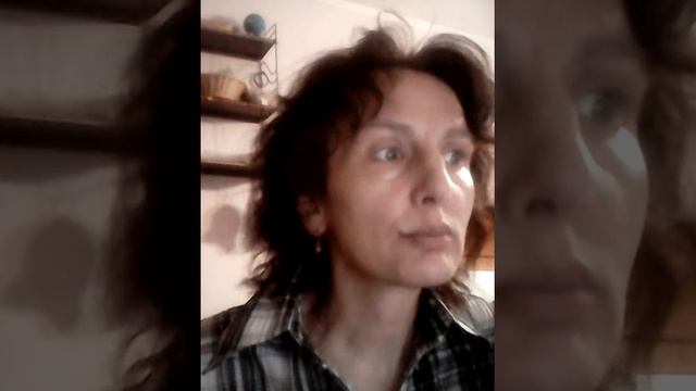 Шри Ауробиндо "Мать" 3 и 4 гл., с поясняющими комментариями смотреть онлайн