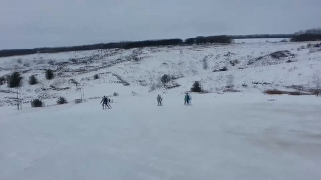 Отмечаем 23 февраля 2017г. смотреть онлайн