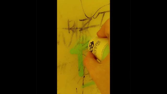 Тегинг, Бомбинг 💣 Увидили за тегингом! TFS и Exodus| Tagging, Bombing 💣 See For Tagging TFS, Exodus