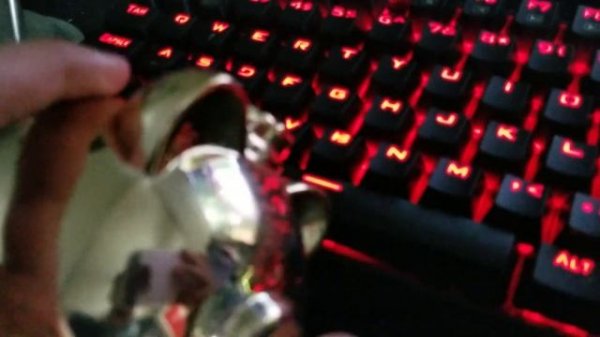 *Quick and Easy* Auto Clicker + Auto Jump | Roblox Super Power Training Simulator [No Hack Required