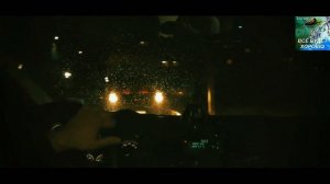 МИЛИЦЕЙСКАЯ ЖЕНА