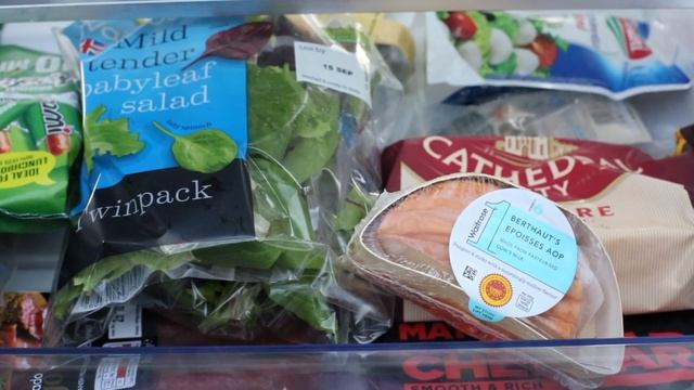 Four Door Beko American Fridge Freezer With Multi-zone (model GN1416221Z) #ad смотреть онлайн