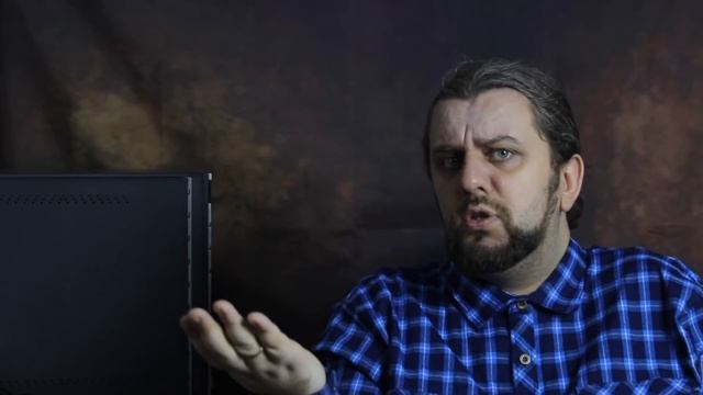 IT курсы с нуля сделают из тебя профи? Нужны ли тебе IT курсы? смотреть онлайн