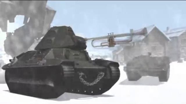france tank sing erika смотреть онлайн