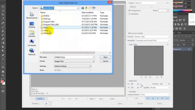 Wordpress Child Theme Tutorial | Part Two | RR Foundation Bangla Tutorials смотреть онлайн