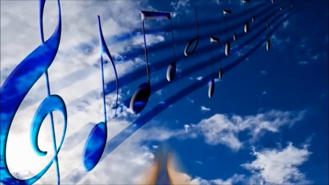 Человек из молитв . смотреть онлайн