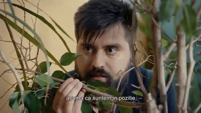 L A SERAL Episodul 3 TEACA LUI ȘTEFAN CEL MARE смотреть онлайн