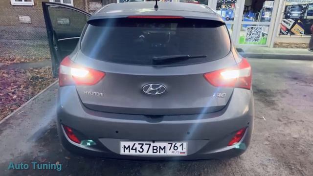 Автоинсайд