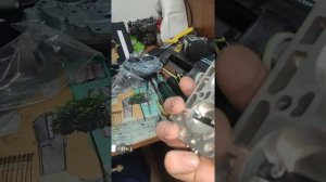 К-151С Truckman- дерьмо в красивой коробке