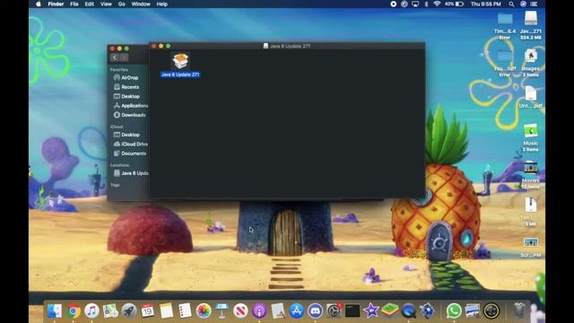 HOW TO GET MINECRAFT FOR FREE (JAVA) **WINDOWS AND MAC** 2020 смотреть онлайн