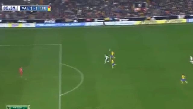 Получите! Получите! Пижоны! смотреть онлайн