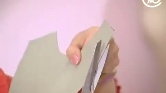 Угги валенки своими руками mp4 смотреть онлайн