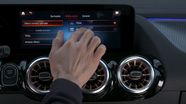 eqa 260 2023 смотреть онлайн