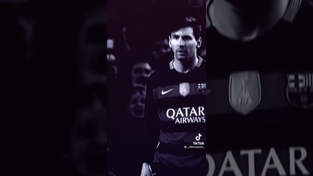 Cc725c000e901cd38f15a265e30be618