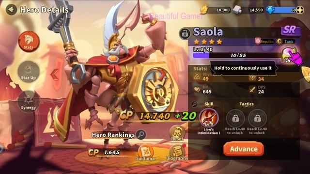 Ant War Gameplay Walkthrough Android IOS PC смотреть онлайн